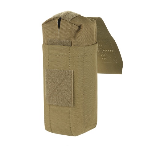 M-TAC Ładownica Medyczna Pionowa Small Elite Coyote