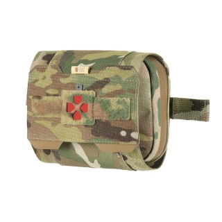 M-TAC Ładownica Medyczna Pozioma Large Elite MultiCam®