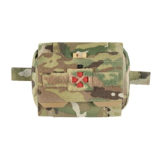 M-TAC Ładownica Medyczna Pozioma Large Elite MultiCam®