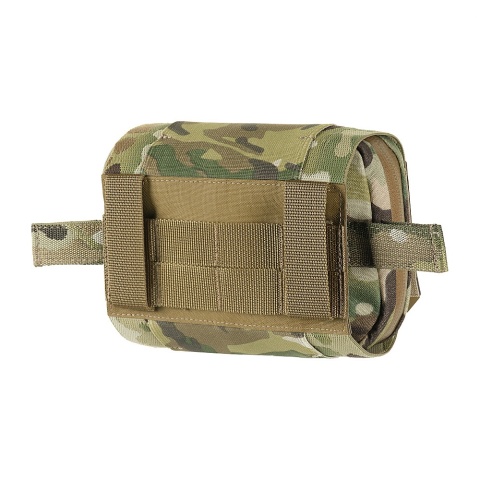 M-TAC Ładownica Medyczna Pozioma Large Elite MultiCam®