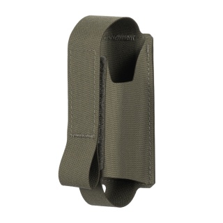 M-TAC Ładownica VOG na 1 granat Ranger Green