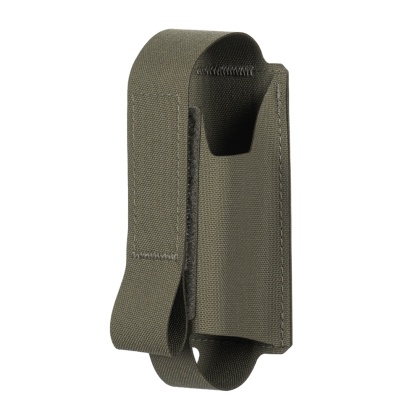 M-TAC Ładownica VOG na 1 granat Ranger Green