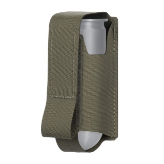 M-TAC Ładownica VOG na 1 granat Ranger Green