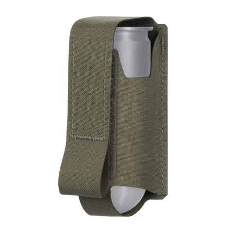 M-TAC Ładownica VOG na 1 granat Ranger Green