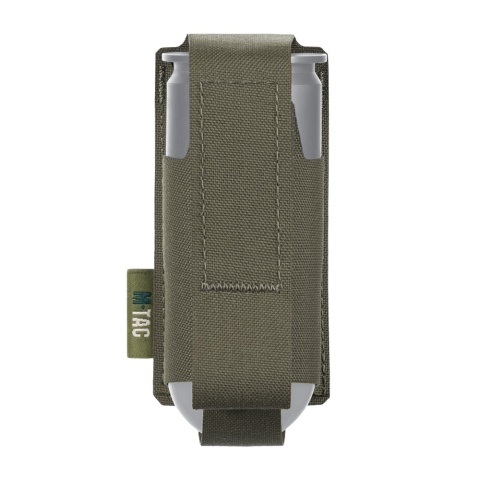 M-TAC Ładownica VOG na 1 granat Ranger Green