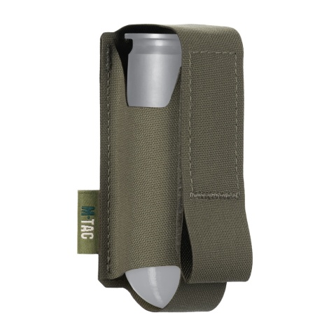 M-TAC Ładownica VOG na 1 granat Ranger Green