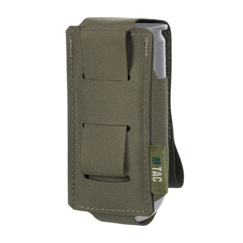 M-TAC Ładownica VOG na 1 granat Ranger Green