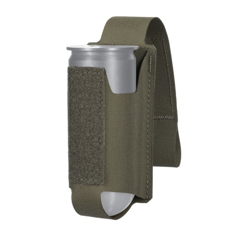M-TAC Ładownica VOG na 1 granat Ranger Green