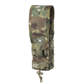 M-TAC Ładownica na AK z Klapą Gen 3 MultiCam®