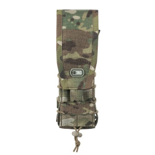 M-TAC Ładownica na AK z Klapą Gen 3 MultiCam®