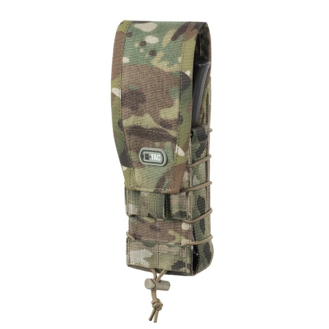 M-TAC Ładownica na AK z Klapą Gen 3 MultiCam®