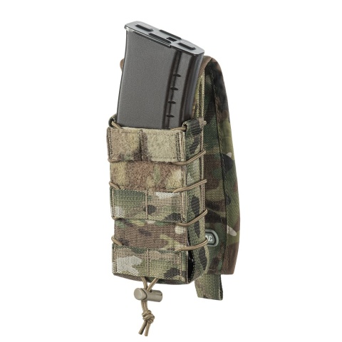 M-TAC Ładownica na AK z Klapą Gen 3 MultiCam®