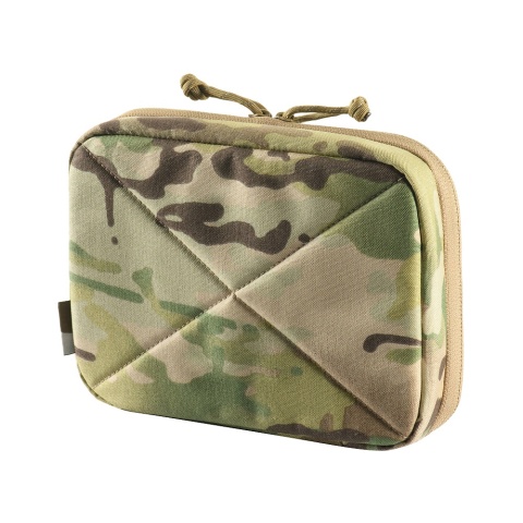 M-TAC Organizer Ergonomiczny Slim Elite MultiCam®