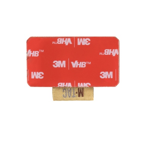 M-TAC Panel na Velcro na 2 naboje kal. .308 MultiCam®