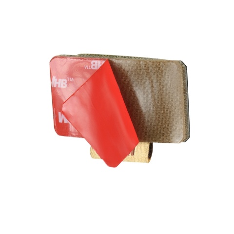 M-TAC Panel na Velcro na 2 naboje kal. .308 MultiCam®