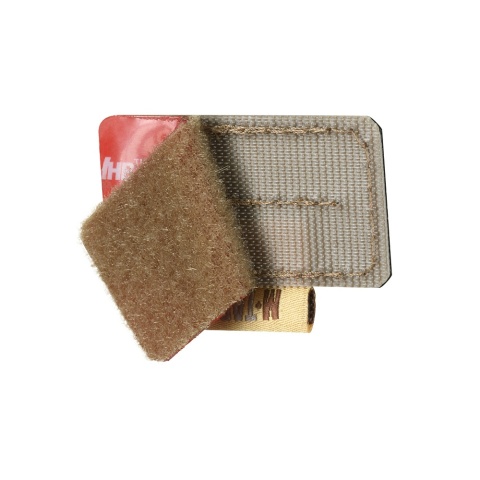 M-TAC Panel na Velcro na 2 naboje kal. .308 MultiCam®