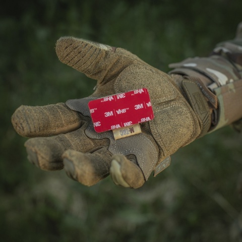 M-TAC Panel na Velcro na 2 naboje kal. .308 MultiCam®