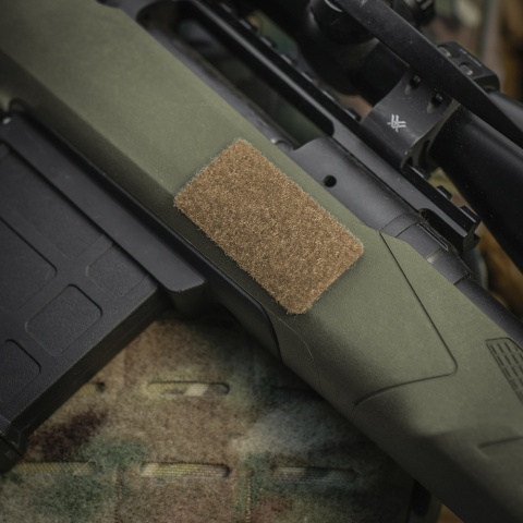 M-TAC Panel na Velcro na 2 naboje kal. .308 MultiCam®