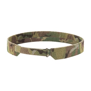 M-TAC Pas wewnętrzny Tiger do Range Belt MultiCam® Short