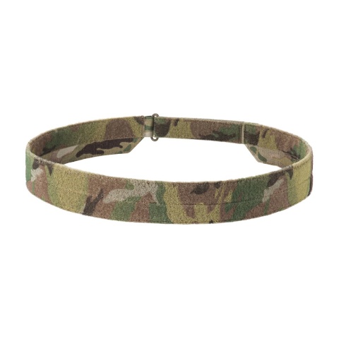 M-TAC Pas wewnętrzny Tiger do Range Belt MultiCam® Short