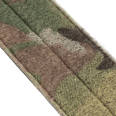M-TAC Pas wewnętrzny Tiger do Range Belt MultiCam® Short