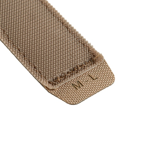 M-TAC Pas wewnętrzny Tiger do Range Belt MultiCam® Short