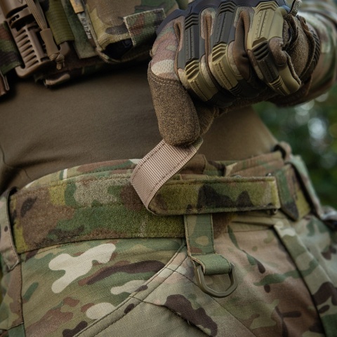 M-TAC Pas wewnętrzny Tiger do Range Belt MultiCam® Short