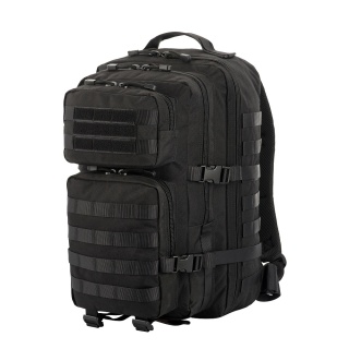 M-TAC Plecak Large Assault Pack Black 36 l