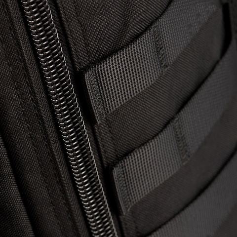 M-TAC Plecak Large Assault Pack Black 36 l