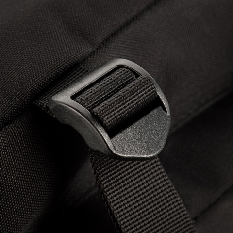 M-TAC Plecak Large Assault Pack Black 36 l