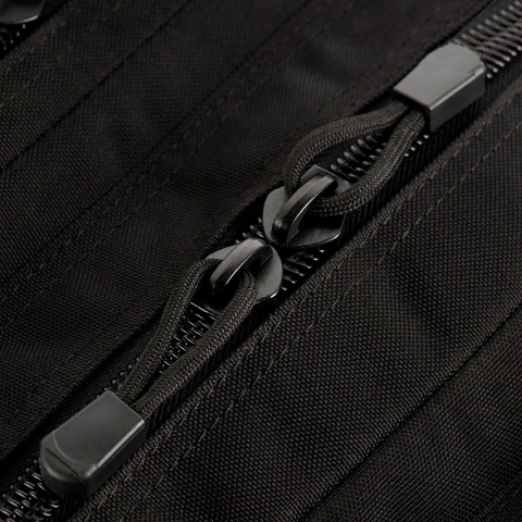 M-TAC Plecak Large Assault Pack Black 36 l