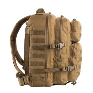 M-TAC Plecak Large Assault Pack Tan 36 l