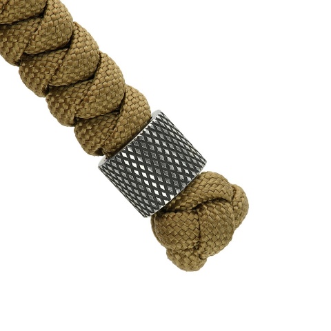 M-TAC Zawieszka Viper Stainless Steel Coyote