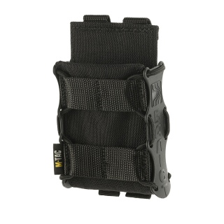 M-TAC Ładownica na magazynek Kolczan Mini Black