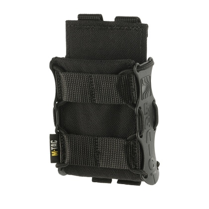 M-TAC Ładownica na magazynek Kolczan Mini Black