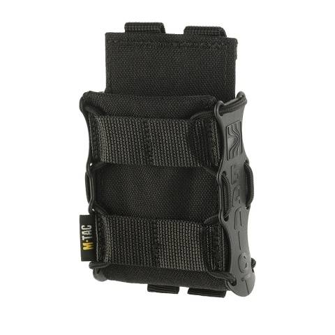 M-TAC Ładownica na magazynek Kolczan Mini Black