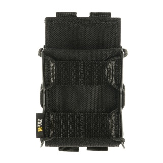 M-TAC Ładownica na magazynek Kolczan Mini Black