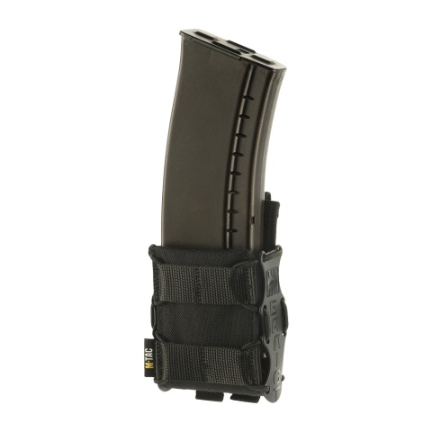 M-TAC Ładownica na magazynek Kolczan Mini Black