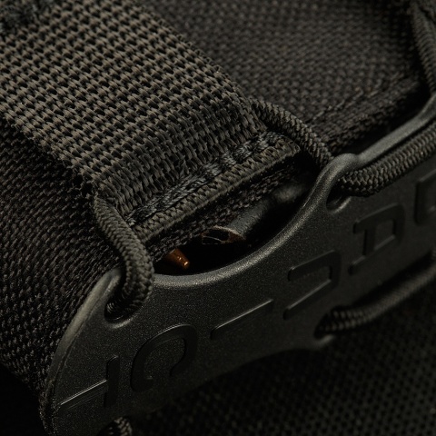 M-TAC Ładownica na magazynek Kolczan Mini Black
