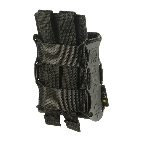 M-TAC Ładownica na magazynek Kolczan Mini Black