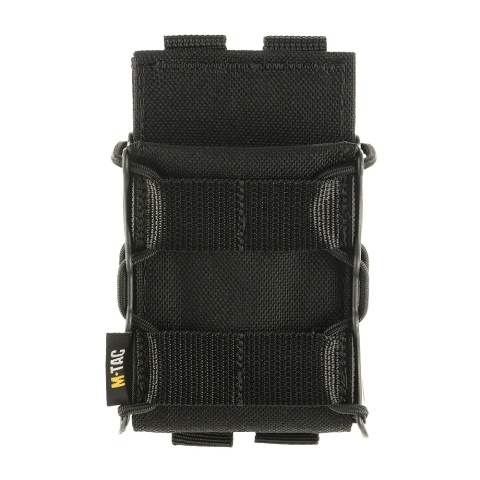 M-TAC Ładownica na magazynek Kolczan Mini Black