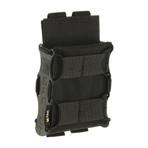 M-TAC Ładownica na magazynek Kolczan Mini Black