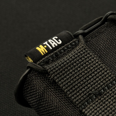 M-TAC Ładownica na magazynek Kolczan Mini Black