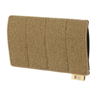 M-TAC Panel na Naszywki na MOLLE 160x85 Coyote