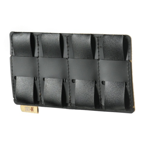 M-TAC Panel na Naszywki na MOLLE 160x85 Coyote