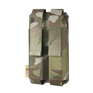 M-TAC Podwójna ładownica na magazynki typu APS Laser Cut Gen II MultiCam®