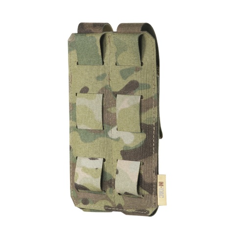 M-TAC Podwójna ładownica na magazynki typu APS Laser Cut Gen II MultiCam®