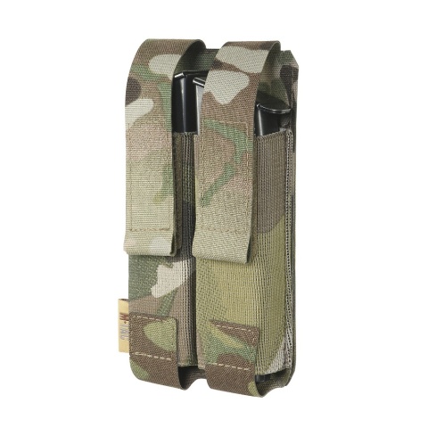 M-TAC Podwójna ładownica na magazynki typu APS Laser Cut Gen II MultiCam®