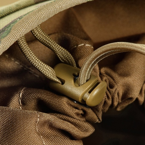 M-TAC Torba Zrzutowa na Magazynki Lite Elite MultiCam®