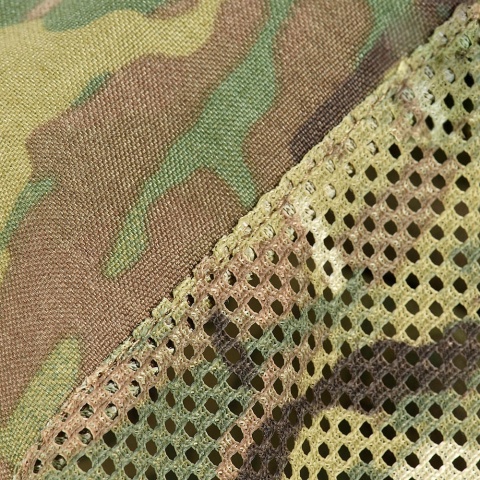 M-TAC Torba Zrzutowa na Magazynki Lite Elite MultiCam®